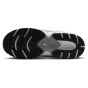NIKE V5 RNR (GS) IX0356-030