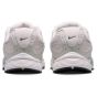 NIKE V5 RNR (GS) IX0356-030