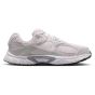 NIKE V5 RNR (GS) IX0356-030