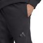 Adidas Ανδρικό Παντελόνι Φόρμας IX1246
