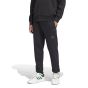 Adidas Ανδρικό Παντελόνι Φόρμας IX1246
