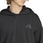 Adidas Ανδρική Ζακέτα Φλις IX1249