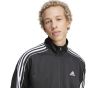 Adidas Ανδρική Φόρμα Σετ IX1277