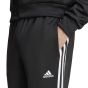 Adidas Ανδρική Φόρμα Σετ IX1277