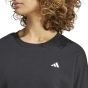 Adidas Γυναικεία Φούτερ IX7940