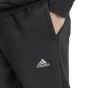 Adidas Ανδρική Φλις Φόρμα Σετ IY0300