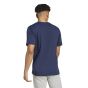 Adidas Ανδρικό Κοντομάνικο T-Shirt IY0732