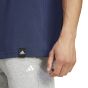 Adidas Ανδρικό Κοντομάνικο T-Shirt IY0732