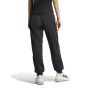 Adidas Γυναικείο Φόρμα Παντελόνι IY1474