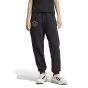 Adidas Γυναικείο Φόρμα Παντελόνι IY1474