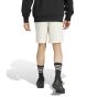 Adidas Ανδρική Βερμούδα - Σόρτς IY4130