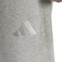 Adidas Ανδρικό Παντελόνι Φόρμας IY4148
