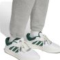 Adidas Ανδρικό Παντελόνι Φόρμας IY4148