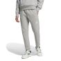 Adidas Ανδρικό Παντελόνι Φόρμας IY4148