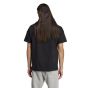 Adidas Ανδρικό Κοντομάνικο T-Shirt IY4150