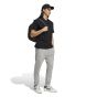 Adidas Ανδρικό Κοντομάνικο T-Shirt IY4150