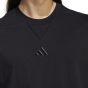 Adidas Ανδρικό Κοντομάνικο T-Shirt IY4150