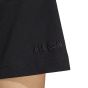 Adidas Ανδρικό Κοντομάνικο T-Shirt IY4150