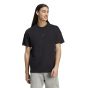 Adidas Ανδρικό Κοντομάνικο T-Shirt IY4150