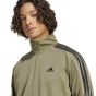 Adidas Ανδρική Φόρμα Σετ IY6668