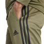 Adidas Ανδρική Φόρμα Σετ IY6668