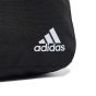 Adidas Τσάντα - Σακίδιο Πλάτης IZ1895