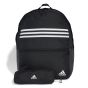 Adidas Τσάντα - Σακίδιο Πλάτης IZ1895