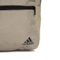 Adidas Τσάντα - Σακίδιο Πλάτης IZ1896