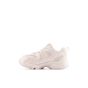 NEW BALANCE 530 IZ530AK