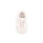 NEW BALANCE 530 IZ530AK