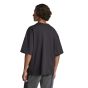 Adidas Ανδρικό Κοντομάνικο T-Shirt JC5338