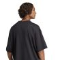 Adidas Ανδρικό Κοντομάνικο T-Shirt JC5338