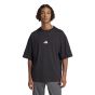 Adidas Ανδρικό Κοντομάνικο T-Shirt JC5338