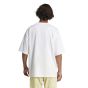 Adidas Ανδρικό Κοντομάνικο T-Shirt JC5339