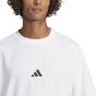 Adidas Ανδρικό Κοντομάνικο T-Shirt JC5339