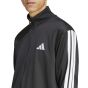 Adidas Ανδρική Φόρμα Σετ JC5375