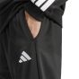 Adidas Ανδρική Φόρμα Σετ JC5375