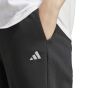 Adidas Γυναικείο Φόρμα Παντελόνι JC5921
