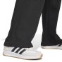 Adidas Γυναικείο Φόρμα Παντελόνι JC5921