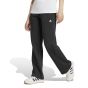 Adidas Γυναικείο Φόρμα Παντελόνι JC5921