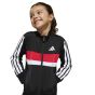 Adidas Παιδική Φόρμα Σετ JC7513