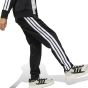 Adidas Παιδική Φόρμα Σετ JC7513