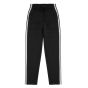 Adidas Παιδική Φόρμα Σετ Tiberio 3-Stripes Fleece JC7520