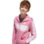 Adidas Παιδική Φόρμα Σετ JC7521