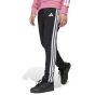 Adidas Παιδική Φόρμα Σετ JC7521