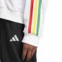 Adidas Ανδρική Ζακέτα JC8018