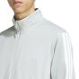 Adidas Ανδρική Φόρμα Σετ JC9208
