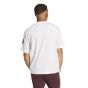 Adidas Ανδρικό Κοντομάνικο T-Shirt JC9296