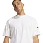 Adidas Ανδρικό Κοντομάνικο T-Shirt JC9296