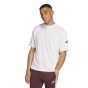 Adidas Ανδρικό Κοντομάνικο T-Shirt JC9296